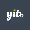YITH Dynamic Pricing Per Payment Method Premium 2.24.0破解版插件