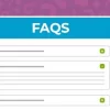 YITH FAQ Plugin for WordPress Premium 2.22.0破解版插件