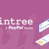 YITH PayPal Braintree for WooCommerce 1.35.0破解版插件