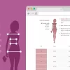 YITH Product Size Charts For WooCommerce Premium 1.20.0破解版插件