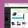 YITH WooCommerce Added To Cart Popup 2.17.0破解版插件