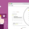 YITH WooCommerce Advanced Reviews 1.37.0破解版插件