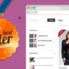 YITH WooCommerce Best Sellers Premium 1.22.0破解版插件