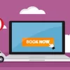 YITH WooCommerce Booking and Appointment 5.11.0破解版插件