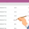 YITH WooCommerce Bulk Product Editing Premium 3.5.0破解版插件