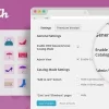 YITH WooCommerce Catalog Mode Premium 2.33.0破解版插件