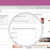 YITH WooCommerce Category Accordion Premium 2.6.0破解版插件