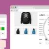 YITH WooCommerce Color And Label Variations 1.36.0破解版插件