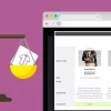 YITH WooCommerce Compare 2.36.0破解版插件