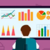 YITH WooCommerce Customer History Premium 1.23.0破解版插件