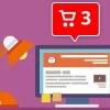YITH WooCommerce Desktop Notifications 1.32.0破解版插件