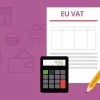 YITH WooCommerce EU VAT Premium 2.33.0破解版插件