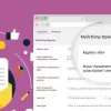 YITH WooCommerce Mailchimp Premium 2.34.0破解版插件