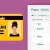 YITH WooCommerce Membership Premium 2.14.0破解版插件