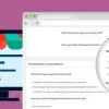 YITH WooCommerce Pending Order Survey 1.8.0破解版插件