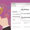 YITH WooCommerce Points and Rewards 4.3.0破解版插件