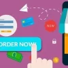 YITH WooCommerce Pre Order Premium 2.20.0破解版插件