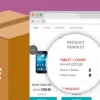 YITH WooCommerce Product Bundles Premium 2.4.0破解版插件
