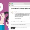 YITH WooCommerce Questions and Answers Premium 1.34.0破解版插件