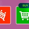 YITH WooCommerce Recover Abandoned Cart Premium 2.32.0破解版插件