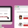 YITH WooCommerce Save for Later Premium 1.22.0破解版插件