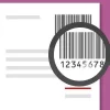 YITH Woocommerce Barcodes and QR Codes 2.34.0破解版插件