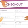 YITH Woocommerce Checkout Manager Premium 1.36.0破解版插件