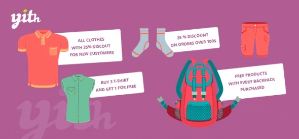 YITH Woocommerce Dynamic Pricing and Discounts Premium 4.8.0 GPL Plugins 1 YITH Woocommerce Dynamic Pricing and Discounts Premium 4.8.0 GPL Plugins