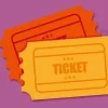 YITH Woocommerce Event Tickets Premium 1.25.0破解版插件