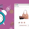 YITH Woocommerce Product Countdown Premium 1.37.0破解版插件