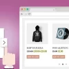YITH Woocommerce Product Slider Carousel 1.35.0破解版插件