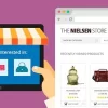 YITH Woocommerce Recently Viewed Products 2.31.0破解版插件