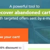 YITH Woocommerce Recovered Abandoned Cart 2.32.0破解版插件
