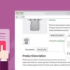 YITH Woocommerce Request A Quote Premium 4.26.1破解版插件
