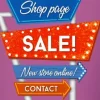 YITH WordPress Title Bar Effects Premium 1.1.9 GPL Plugins