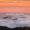 YOOTHEME VENICE WORDPRESS THEME 1.0.8破解版主题