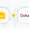 YayMail Addon for Dokan 2.0破解版插件