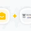 YayMail Addon for Order Cancellation Email to Customer 1.2破解版插件
