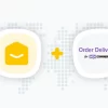 YayMail Addon for Order Delivery for WooCommerce 1.1破解版插件
