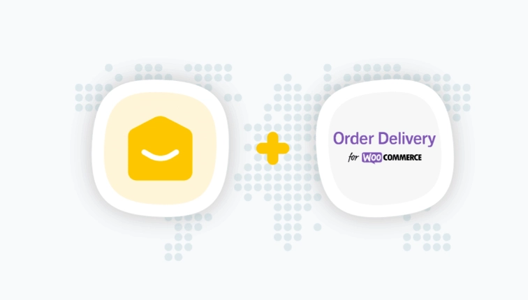 YayMail Addon for Order Delivery for WooCommerce 1.1 GPL Plugins 1 YayMail Addon for Order Delivery for WooCommerce 1.1 GPL Plugins
