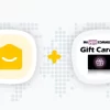YayMail Addon for PW WooCommerce Gift Cards 1.3破解版插件