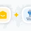 YayMail Addon for Points and Rewards 1.2破解版插件
