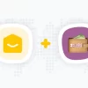 YayMail Addon for TeraWallet 1.2破解版插件