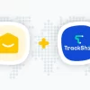 YayMail Addon for TrackShip 1.2破解版插件