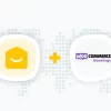 YayMail Addon for WooCommerce Bookings 1.5 GPL Plugins 3 YayMail Addon for WooCommerce Bookings 1.5破解版插件