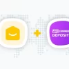 YayMail Addon for WooCommerce Deposits Partial Payments 1.4破解版插件