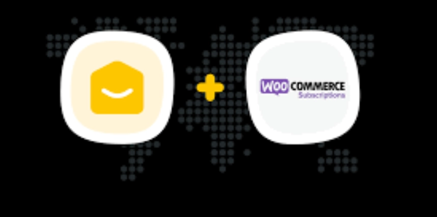 YayMail Addon for WooCommerce Follow-Ups 1.5 GPL Plugins 1 YayMail Addon for WooCommerce Follow-Ups 1.5 GPL Plugins