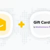 YayMail Addon for WooCommerce Gift Cards 1.5破解版插件
