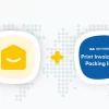 YayMail Addon for WooCommerce Print Invoices Packing lists 1.1破解版插件