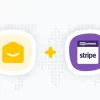 YayMail Addon for WooCommerce Stripe Payment Gateway 1.1破解版插件